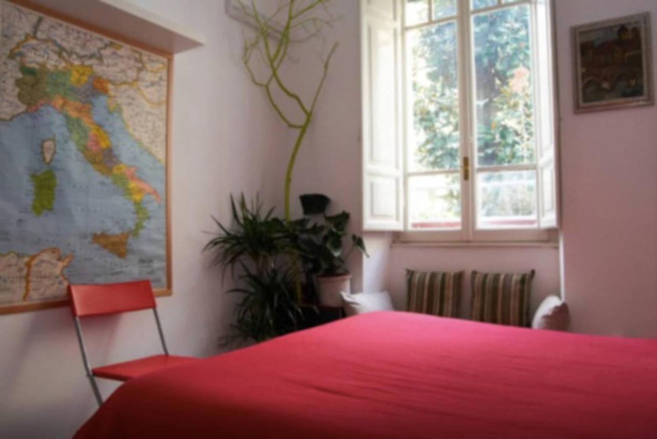 Apartment Queen&princess In St. Peter Rom