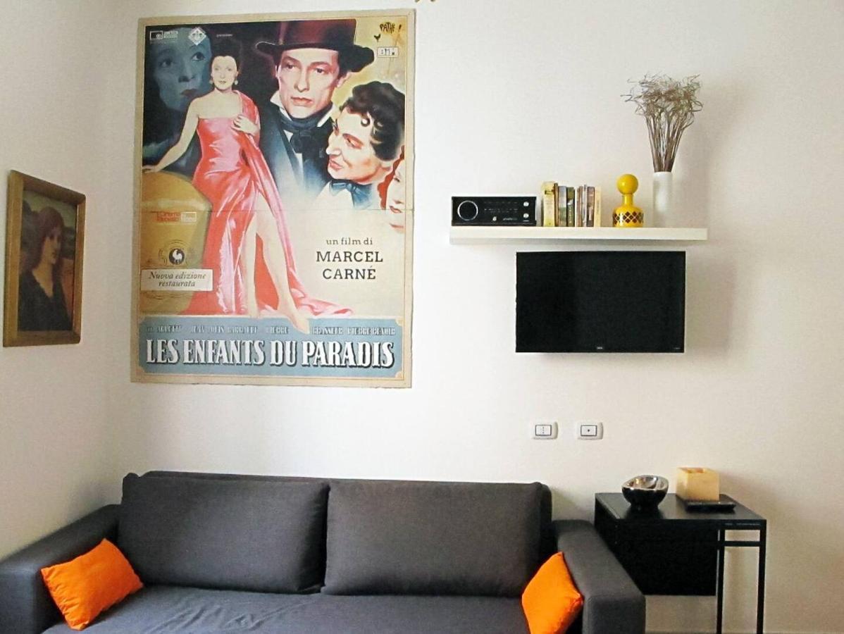Apartment Queen&princess In St. Peter Rom